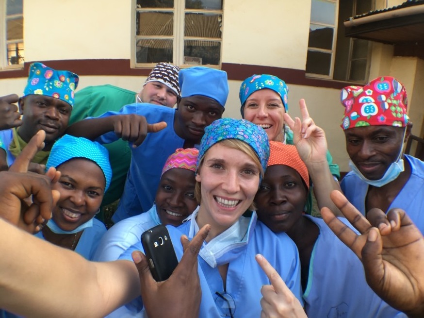 AZ Sint-Jan Brugge AV tweet media