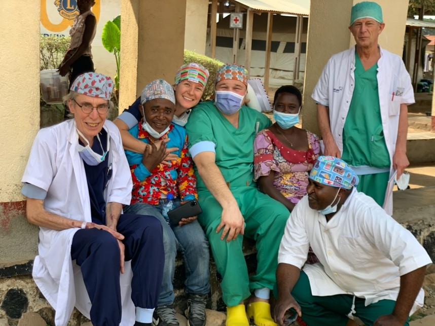 AZ Sint-Jan Brugge AV tweet media