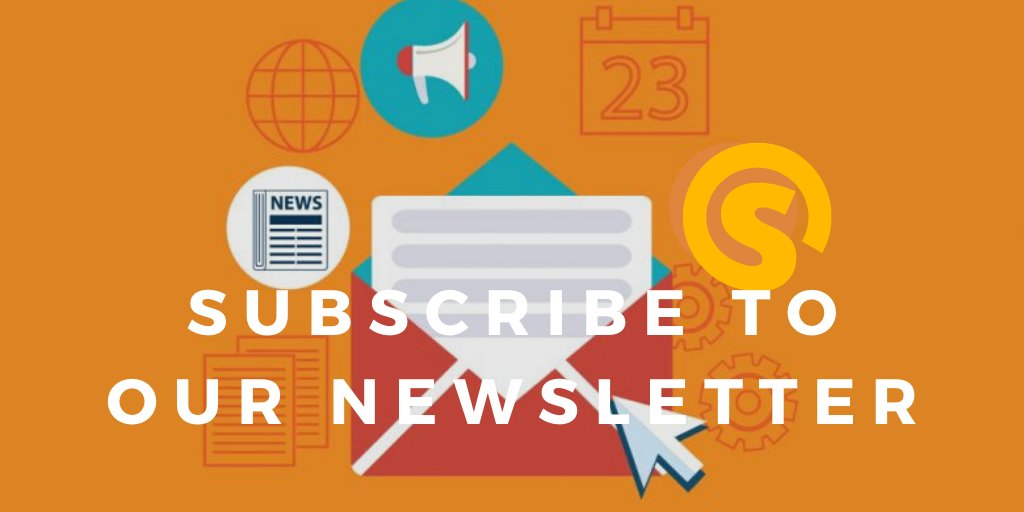 Start at Best - Newsletter #10 - mailchi.mp/3759c0efa1db/s…