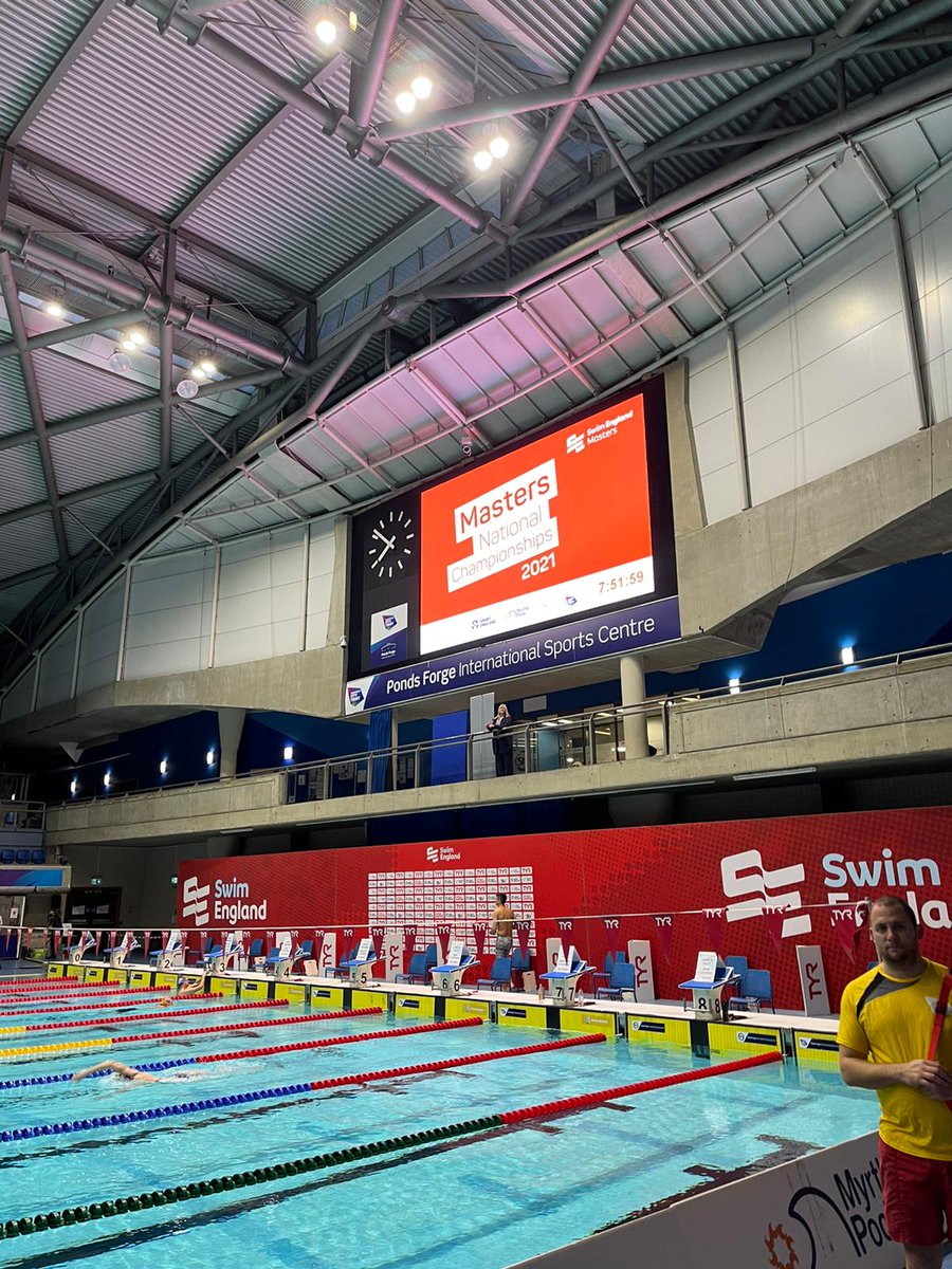 Bath Dolphin SC tweet media