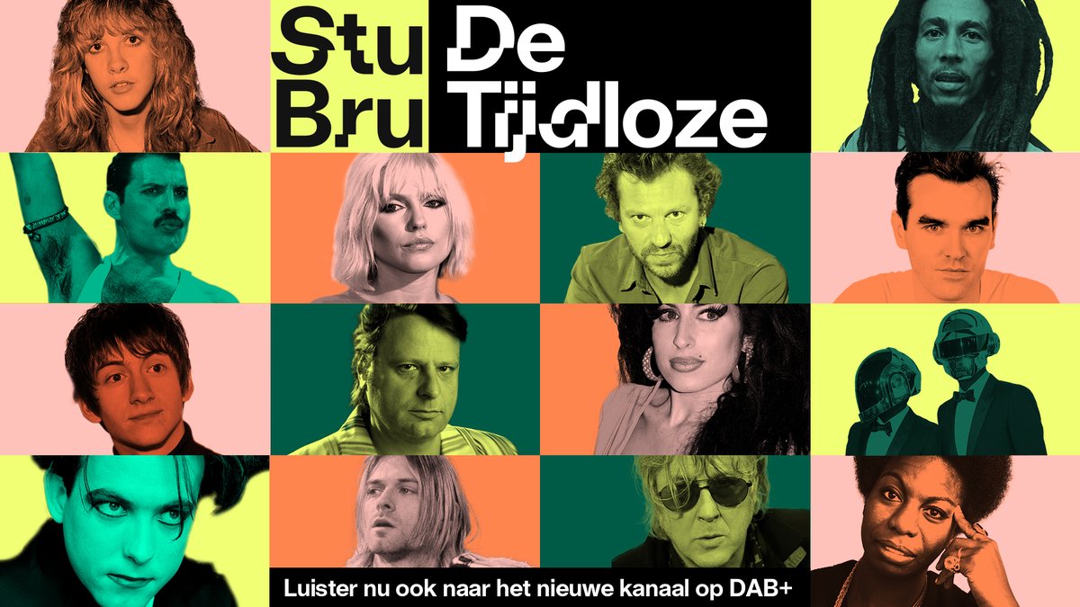 StuBru tweet media