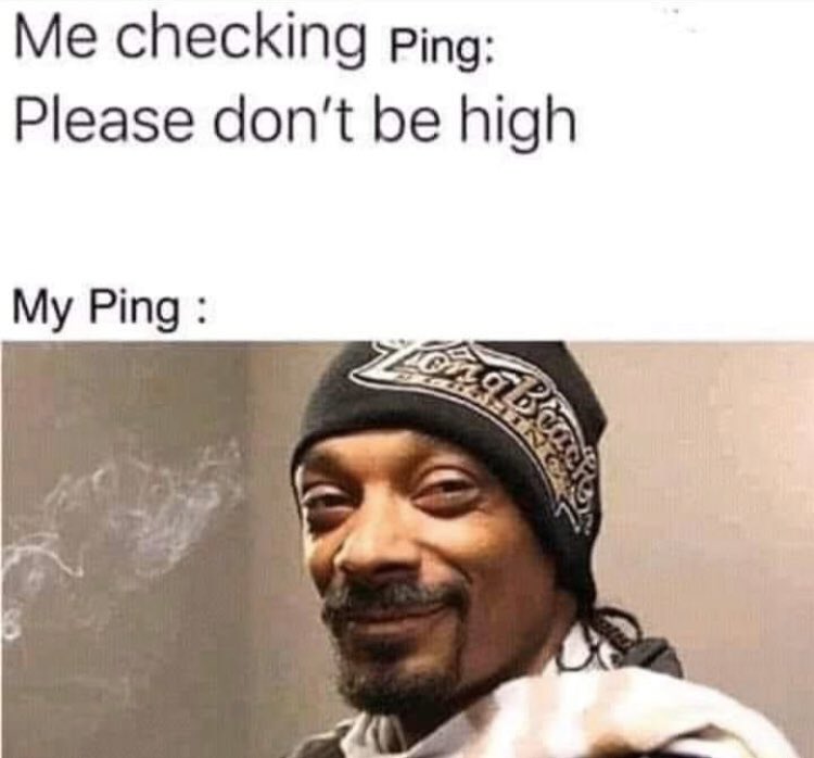aimxcom's tweet photo. 420 ms
-
#gaming #memes #CSGO #PUBGMOBILE #battlegroundsmobileindia #CallofDuty #Callofdutymobile #Battlefield #fifa #apexlegends #Fortnite #valorant #freefire #AiMGaming #GGWP #GLHF https://t.co/qmCUP73WqN