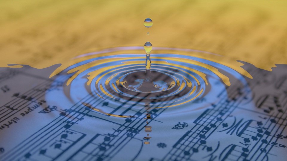 Fabio Chiarello tweet media