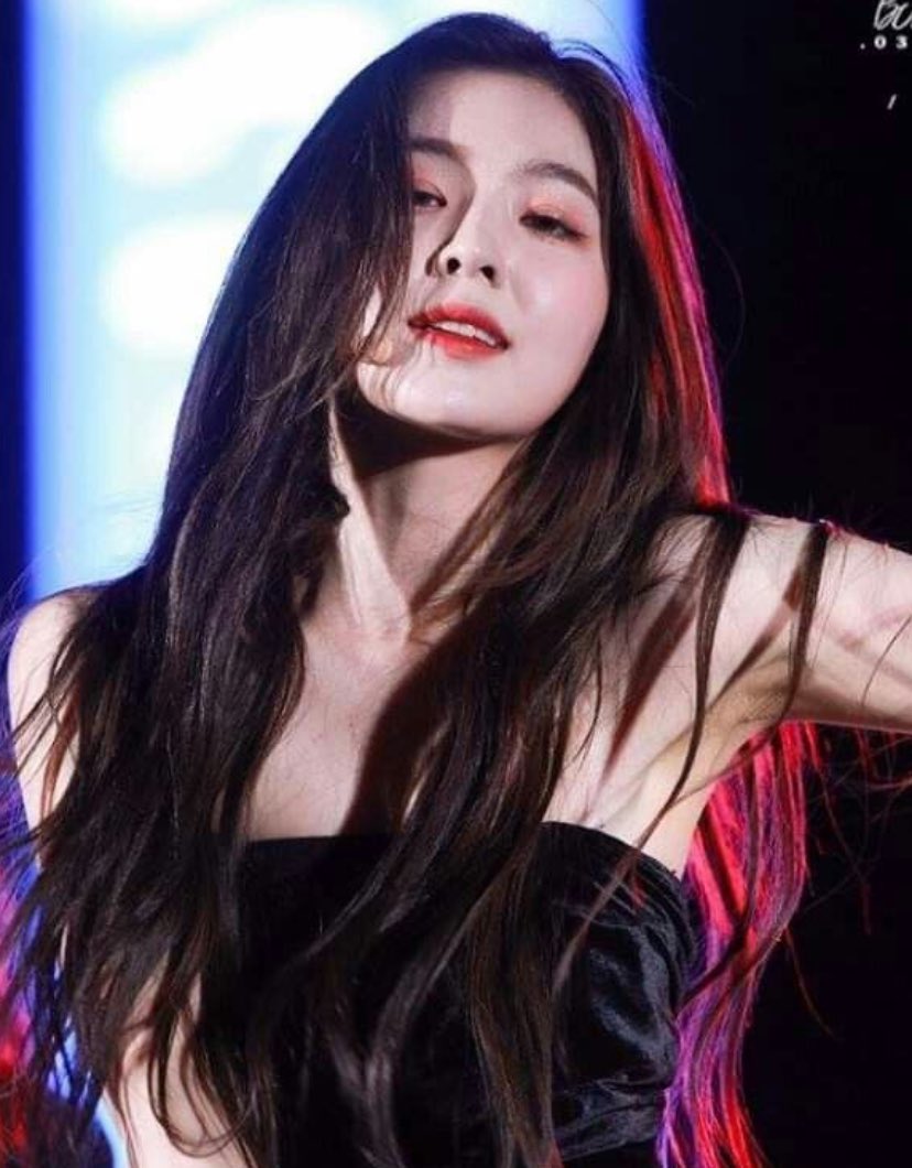 ُ (@baejhlooks) on Twitter photo 