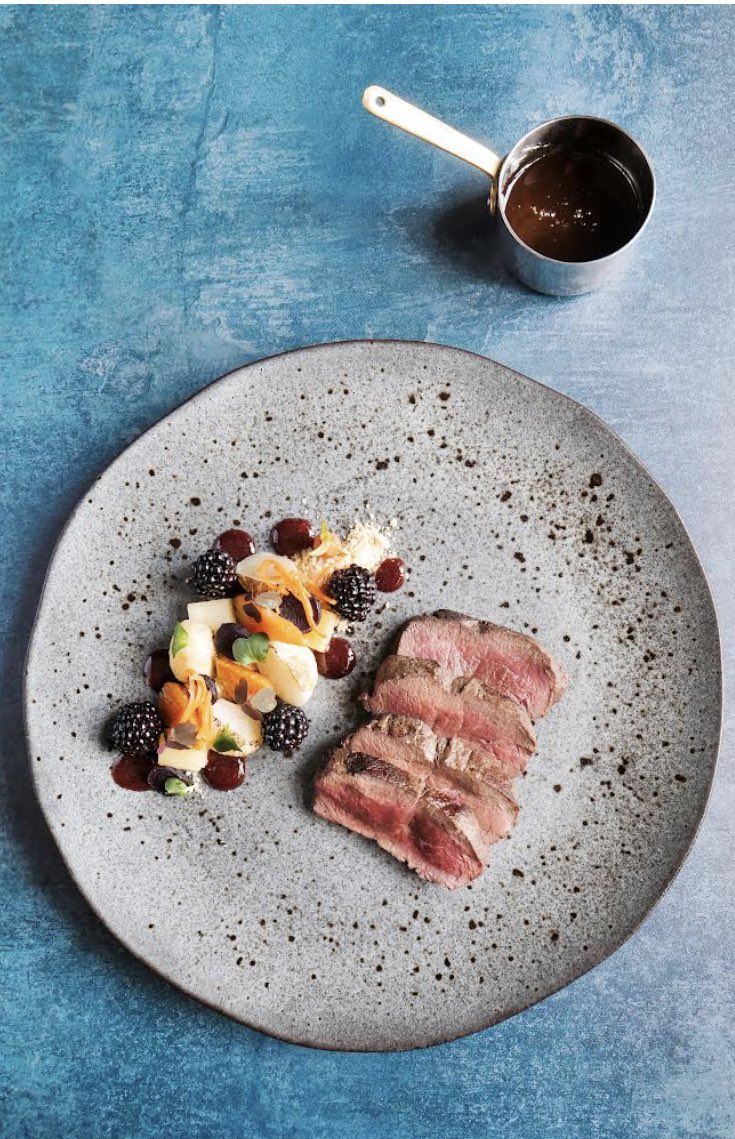 The Five Bells Inn tweet media