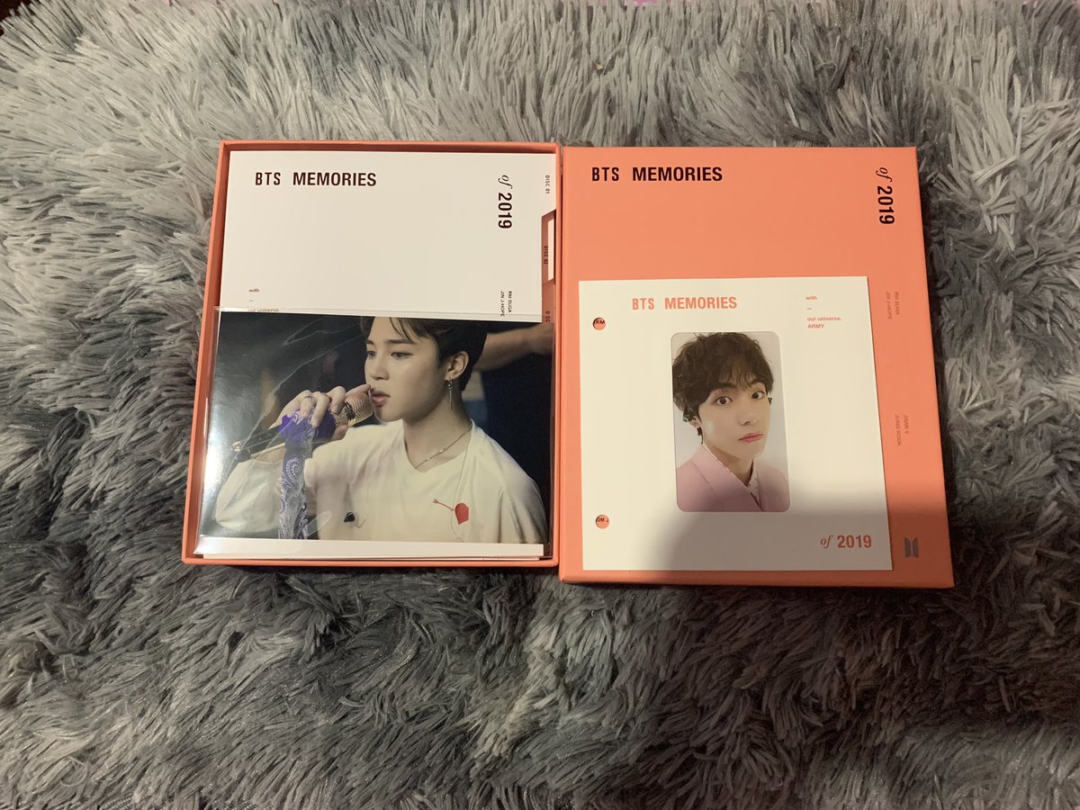 pastelswanph's tweet photo. #PSPHOnhand

wts • lfb • ph only

MEMO 2019 BR WITH TAEHYUNG PC AND JIMIN 4x6

P8200.00 + LSF

dm if interested! https://t.co/R2D9HiAnrf