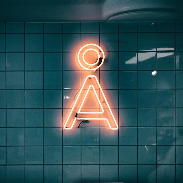 NCitymaking's tweet image. A workshop on foot = ’a walkshop’!🚶‍♂️ #nordiccitymakingweek organises 2 open walkshops: Wed 10 Nov 10am in Vallila @helsinki and Thu 11 Nov 1pm in Kakola+waterfront @cityofturku Let’s hit the streets + check out full program 👉 bit.ly/3nHTVJg