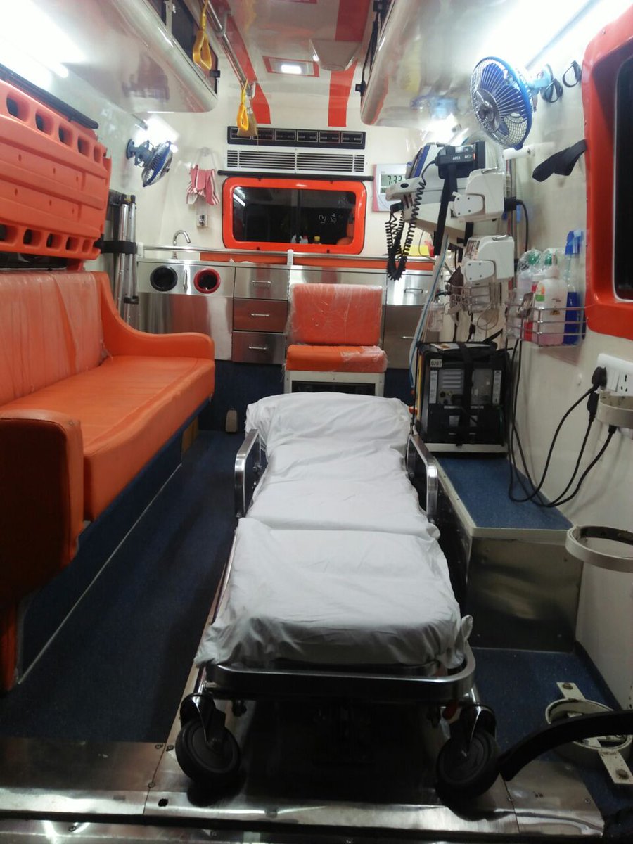 deadbodybox's tweet photo. Book 24X7 dead body ambulance to transfer dead body by Road and by Air from Delhi to another state at very affordable cost.
Call Now: +91 9810691025
Visit: https://t.co/8VgbiRCFV8
#ambulanceservice #ambulance #ambulancelife #ICU https://t.co/yduoXQ6lMY