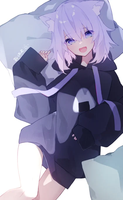 ASA🌞

 #絵かゆ 