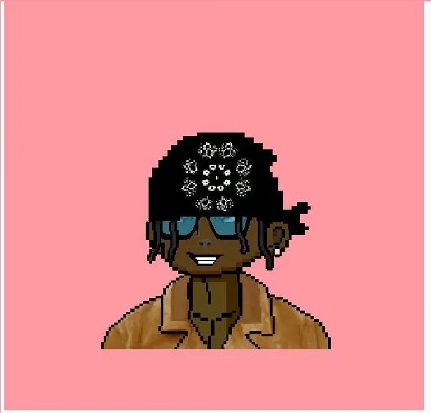 <a href="/Haute_Bytes/">Haute Bytes</a> Excellent work brotha, love my mint ❤🔪