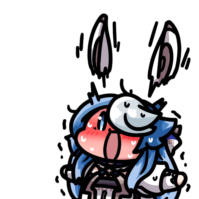 マイレ・ブレゼ

#アズールレーン 