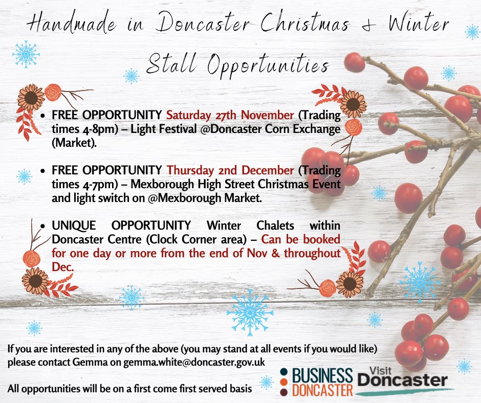 Right Up Our Street tweet media