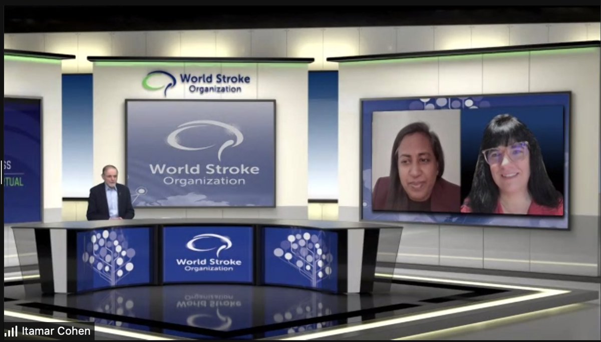 sheila martins tweet media