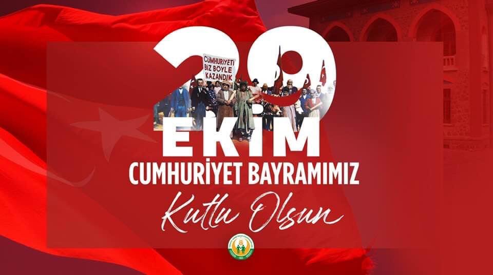 halitkskn's tweet photo. https://t.co/oDGG1t14kO