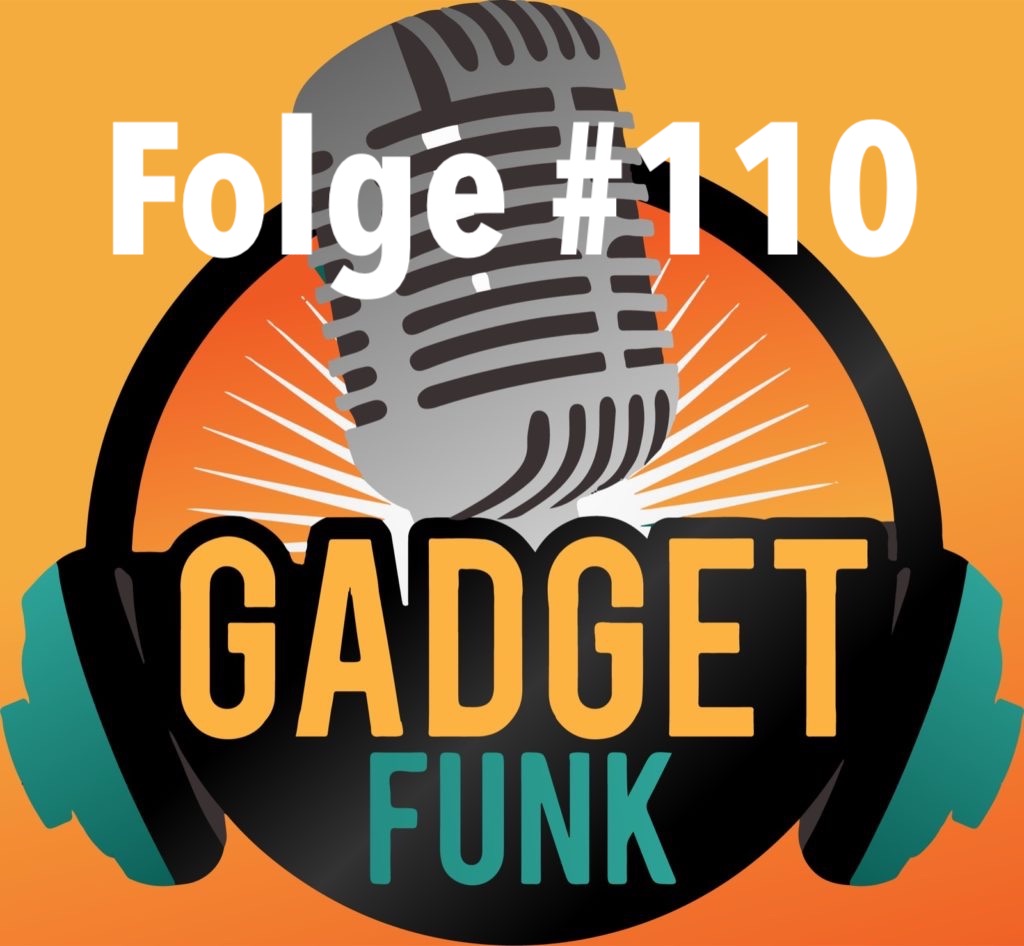 Folge #110 des GadgetFunk "Hamsterkäufe" ist online. 

gadgetfunk.de/hamsterkaeufe-…
