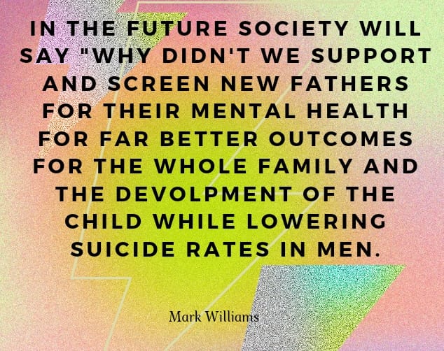 MarkWilliamsFMH's tweet photo. Do you agree? #Howareyoudad https://t.co/IoLBK0XJ1i