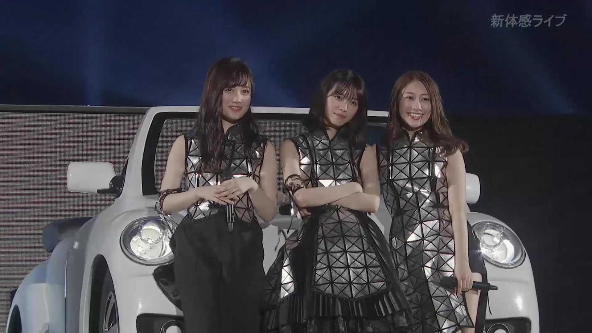 乃木坂46 on X: 