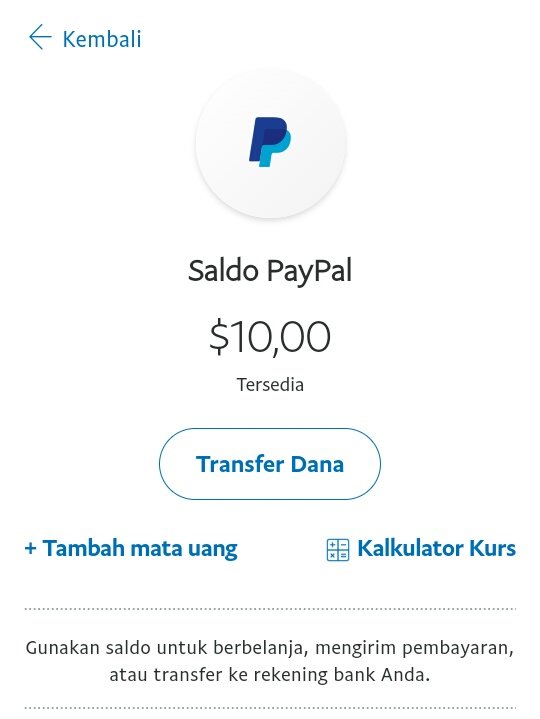 mellifluosu_you's tweet photo. 🌹 Uang jajan TAMBAHAN dari Survey Online, sekaligus mengisi waktu luang kamu 🌹

[ LifePoints, Nusaresearch, Ysense, OpinionWorld, YouGov, Toluna, dll ]

—A thread— https://t.co/TZJT5eBOaG