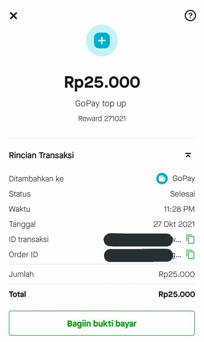 mellifluosu_you's tweet photo. 🌹 Uang jajan TAMBAHAN dari Survey Online, sekaligus mengisi waktu luang kamu 🌹

[ LifePoints, Nusaresearch, Ysense, OpinionWorld, YouGov, Toluna, dll ]

—A thread— https://t.co/TZJT5eBOaG