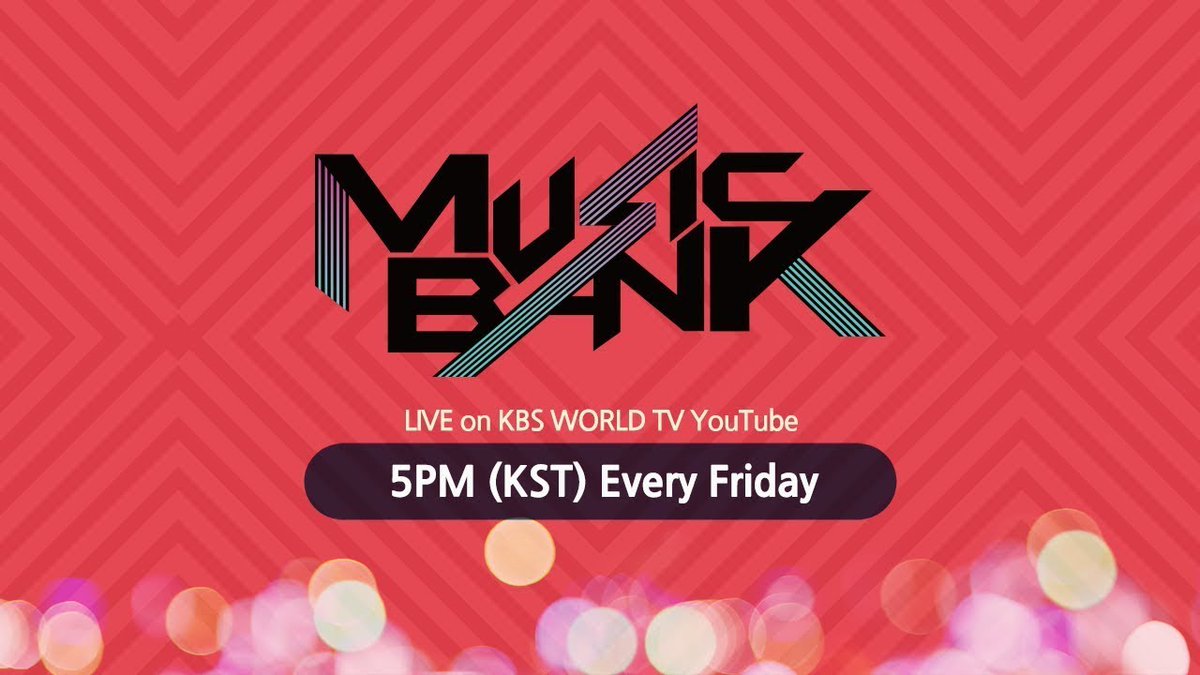 allkpop's tweet photo. Watch 'Music Bank' Live feat. NCT 127, SECRET NUMBER, ENHYPEN, Seventeen &amp; more!
https://t.co/GZTLclmhCY https://t.co/rO7U5lG78K