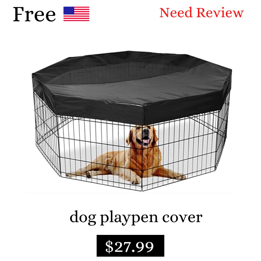 USA
Ref****und after rev***iew
If anyone is interested pm me
.
.
.
#onlineshopping #USA   #NewYorkForever   #CaliforniaRecallElection