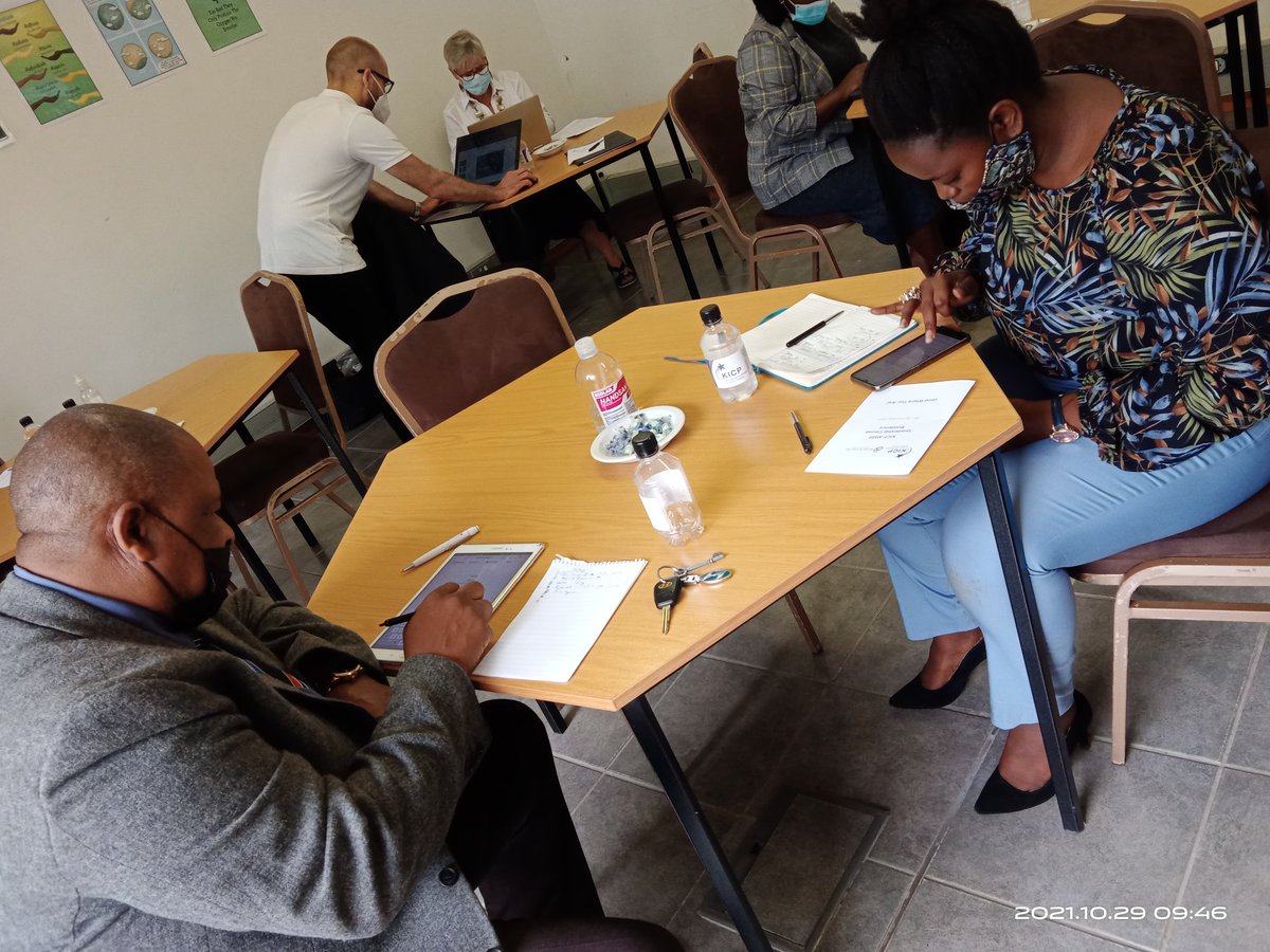 Khanyisa tweet media