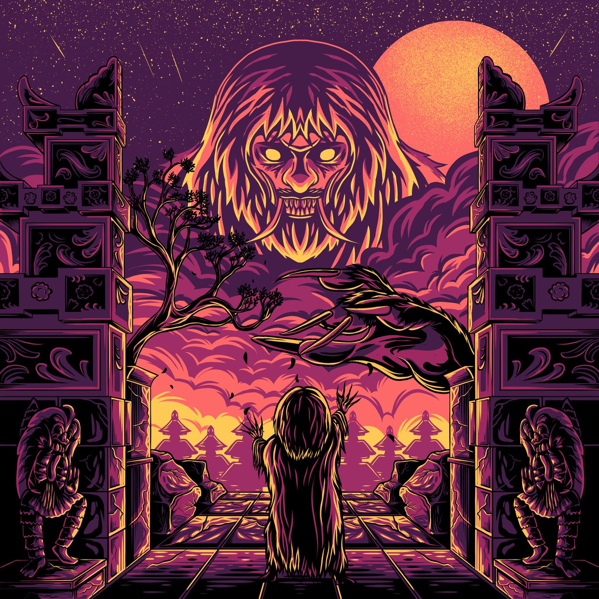 other_identity's tweet photo. New drop of my NFT collection on @hicetnunc2000
Check it out https://t.co/uMRax73bX7

#NFTs #NFTCommmunity #NFT #NFTCommunity #SolanaNFT #nftcollector #NFTart #Cryptoart https://t.co/syjvn75IiJ