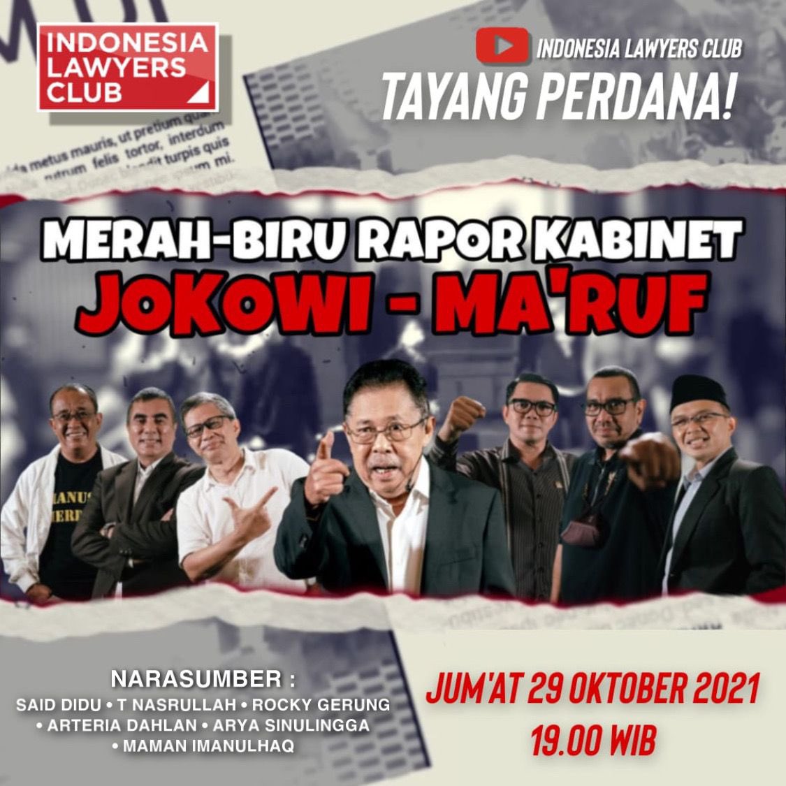 Romy Bareno (@romybareno) on Twitter photo 