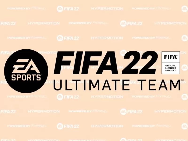 ArrowHaui's tweet photo. 🖤🧡 ARROW FIFA CUP 🧡🖤
Wir wollen einen Arrow Fifa Cup veranstalten. Gespielt wird PS4 Version mit Ulimate Team. (Leihkarten nicht erlaubt) 
Genauere Infos folgen in Kürze. Gebt bitte Feedback ob ihr dabei seid und wann es euch am besten passen würde. https://t.co/FBd89XBwgx