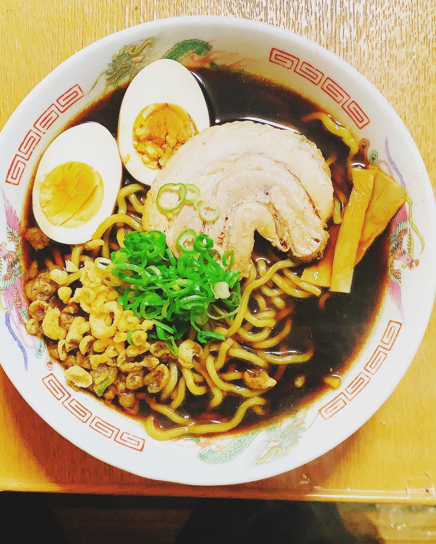 小路晃 Shoji Akira Twitter