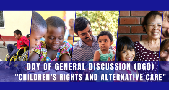 T_A_Africa's tweet photo. More than 800 participants attended the DGD online/ even more followed the opening and closing of the DGD through the United Nations’ webcasting service. 
The recordings of all sessions are now available at:
https://t.co/aQZ5tY1zqd #FamiliesNotOrphanages #AfricanDGDPerspectives https://t.co/AfDkdvCXgL