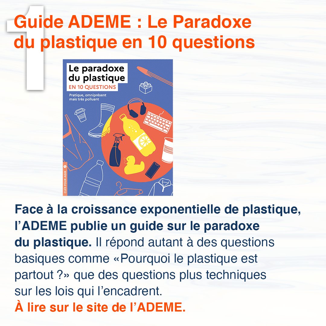 TaraOcean_'s tweet photo. #TARActu 
Retour sur les actualités positives autour de l’Océan et du climat du mois d’octobre 🌊

#FondationTaraOcéan #ExplorerEtPartager #Tara #actus #océan #climat #actuspositives https://t.co/FS590oNYHq