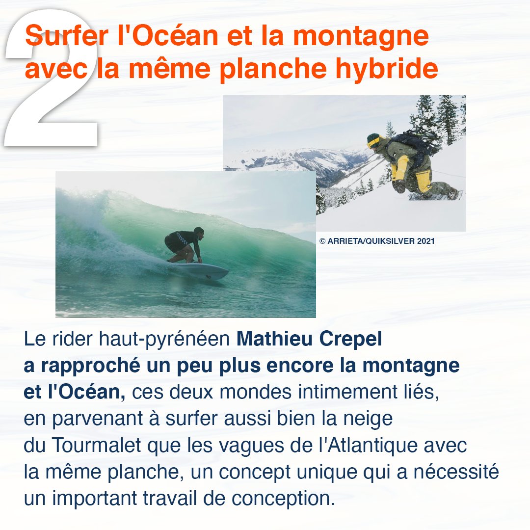 TaraOcean_'s tweet photo. #TARActu 
Retour sur les actualités positives autour de l’Océan et du climat du mois d’octobre 🌊

#FondationTaraOcéan #ExplorerEtPartager #Tara #actus #océan #climat #actuspositives https://t.co/FS590oNYHq