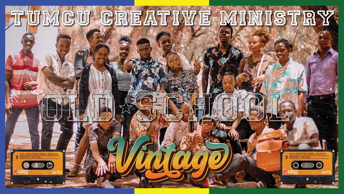 TUM_CU's tweet photo. 🔥🔥🔥Something hot imedrop pale YouTube courtesy of the creative ministry. Watch, share and subscribe 🔥🔥🔥.  
 https://t.co/BDJIcPwNVB https://t.co/KTOxv5TSdS