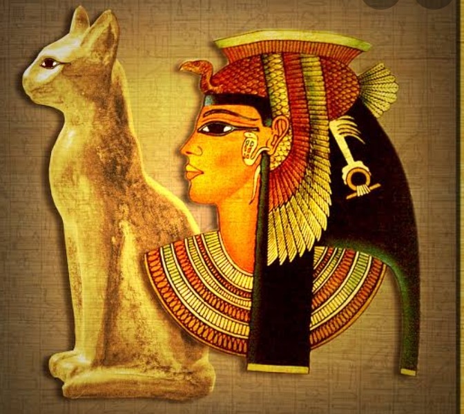 japoy8722's tweet photo. From the ancient civilization Cats already rule along with Pharaoh and not Dogs. So why choose Dogs and not Cats?🤔 #catecoin #catecoinclub #CatecoinArmy #lisaedwards #trader4lyf https://t.co/qHS0mj1KLI
