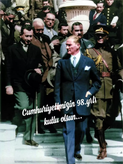 🅰🅻🆃🅰🅽 🅾🅽🅰🆃 (@aonat71) on Twitter photo 