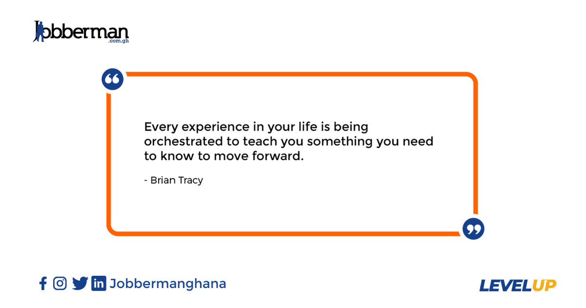 JobbermanGhana's tweet photo. It's the last Friday of the month!
What has been your memorable moment so far?
#TGIF #jobbermanghana #LevelUpWithJobberman https://t.co/dkOhLGRJmP