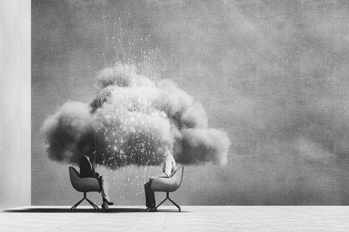 Craig Summers tweet media