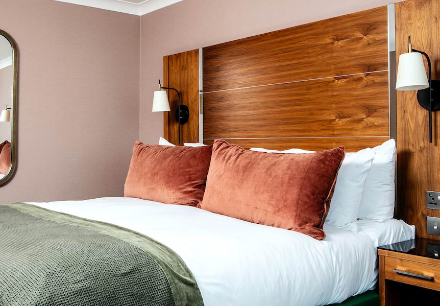 BlissHotelGroup's tweet photo. 💆♀️ You deserve a break... 💆♀️
Book your staycation with us and enjoy food and drinks at #BlissKitchen! You won't want to leave...
https://t.co/Dhyx22Uj8q For an extra 10% off and free parking, book directly through our website! https://t.co/fLEholxVS6