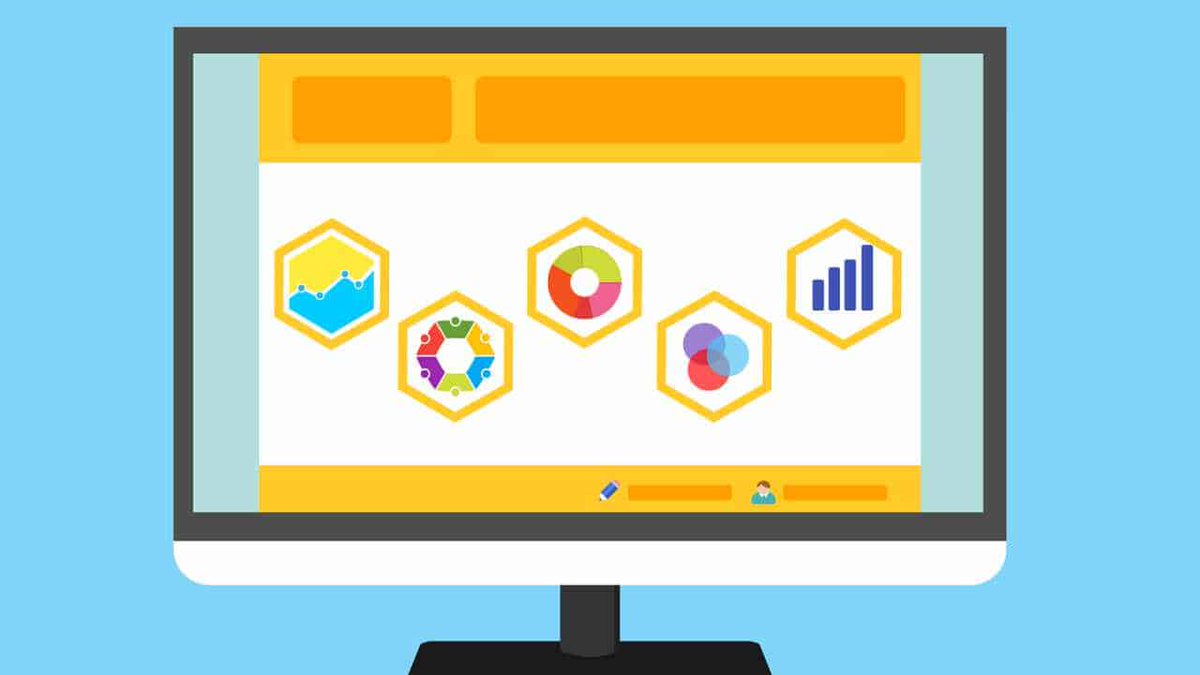 awareseven's tweet photo. 9 Punkte um eine potenziell schadhafte Webseite zu entdecken!

#aware7 #infosec #infosecurity #hacking #hacker #itsecurity #elearning #cybersecurity #pentesting #gelsenkirchen #cybercrime #technology #digital #hack #cybersec #privacy #cyber

https://t.co/cWD7yoS8Dt https://t.co/zD7fcIU0Kv