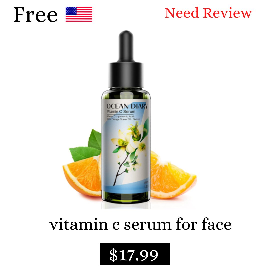 USA
Ref****und after rev***iew
If anyone is interested pm me
.
.
.
#onlineshopping #USA   #NewYorkForever   #CaliforniaRecallElection