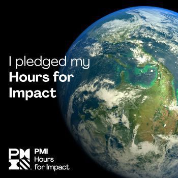 We pledged to use our project management skills for social good. Find out how: pembrokeconsultants.com/project-manage…

#pmiimpact #projects #project #projectmanagement #pmforsocialgood #socialgood #SDGs