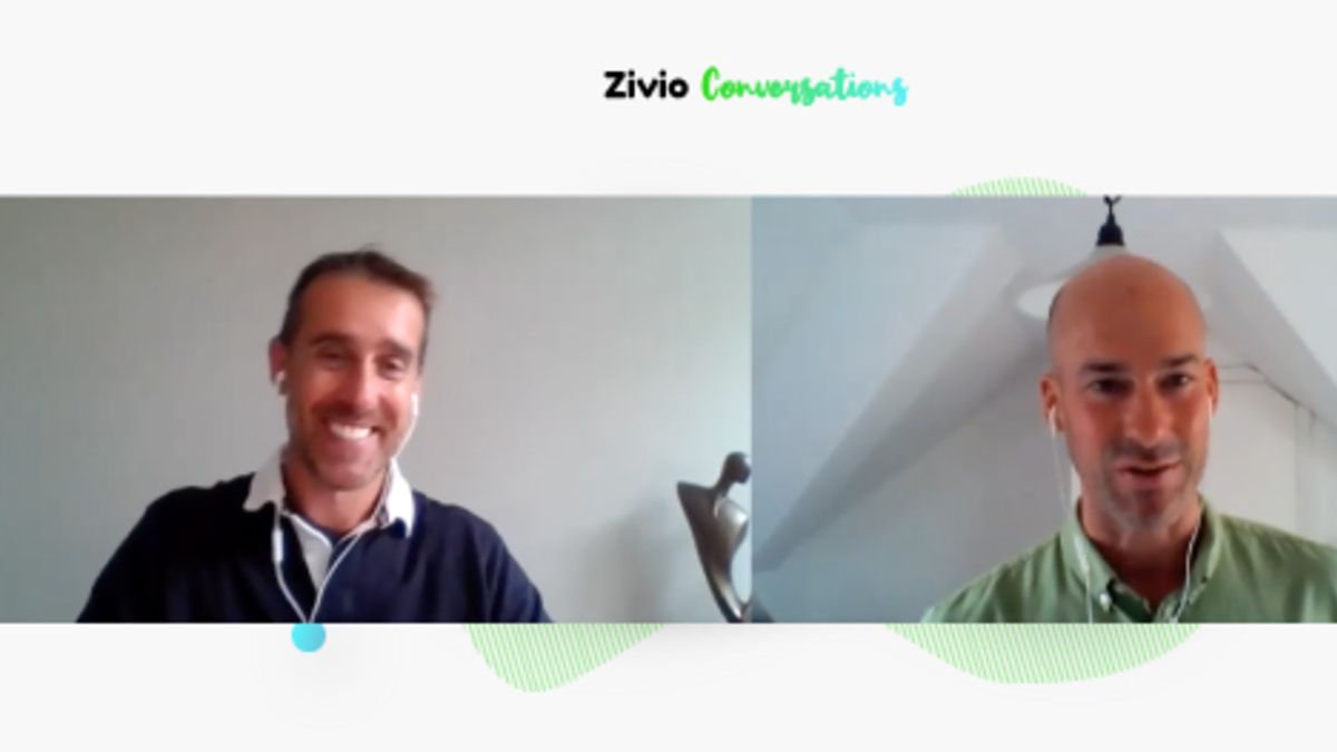 _zivio's tweet photo. SoW from the perspective a project services company - The perfect storm created by advancements in technology and changing consumer habits.
https://t.co/bgwT9ojUBk https://t.co/LJnXnKnXob