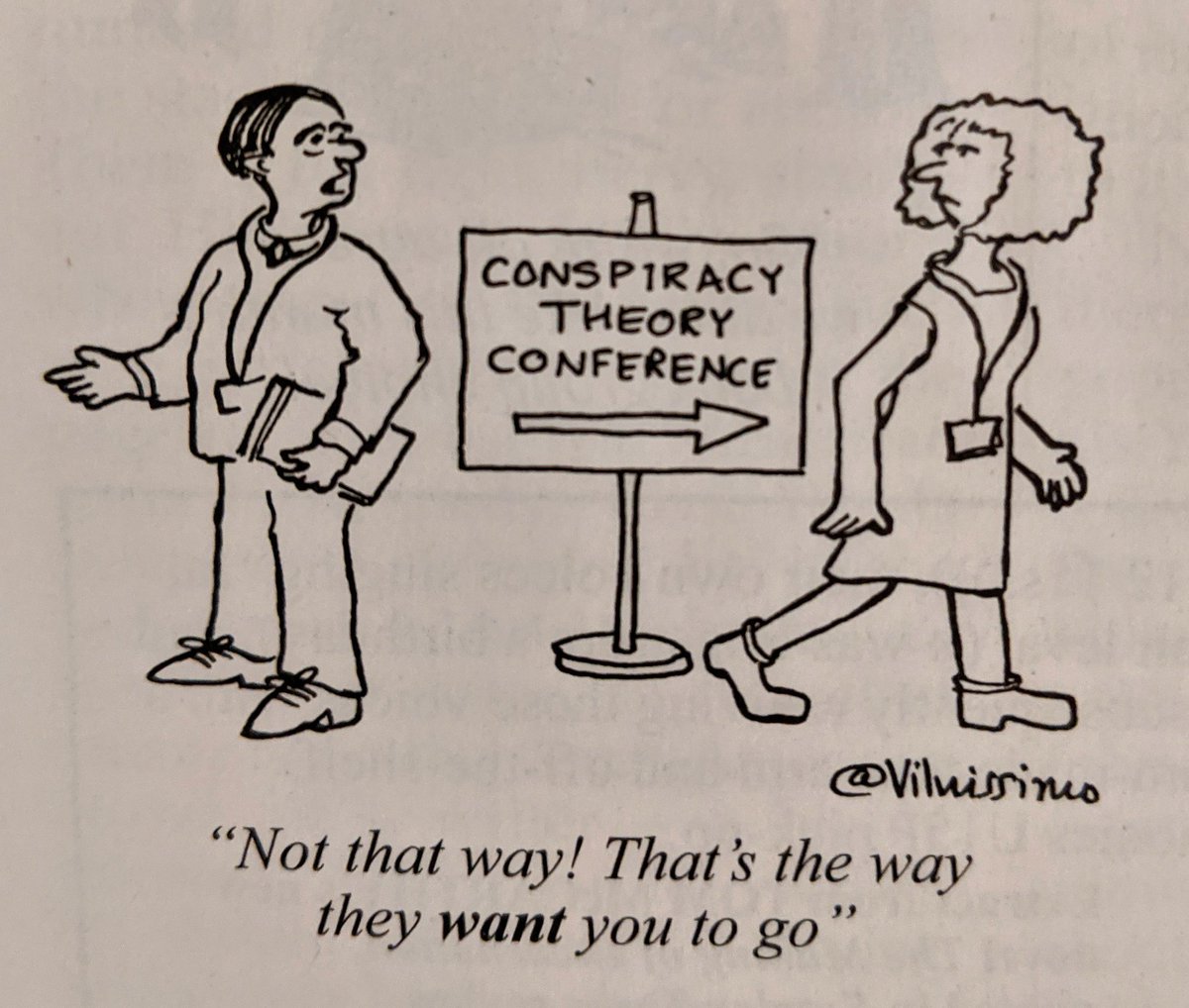 guywalters's tweet photo. Brilliant. https://t.co/GYN2NHtlFr