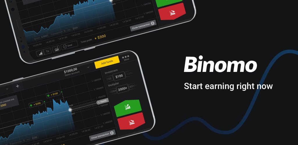 rebrand.ly/BinomoBroker #Binomo #armenia #Belarus #Kazakhstan #brazil #Moldova #Turkmenistan #Azerbaijan #Georgia #Kyrgyzstan #Russia #Tajikistan #Ukraine #Uzbekistan #Indonesia #India #Bangladesh #Vietnam