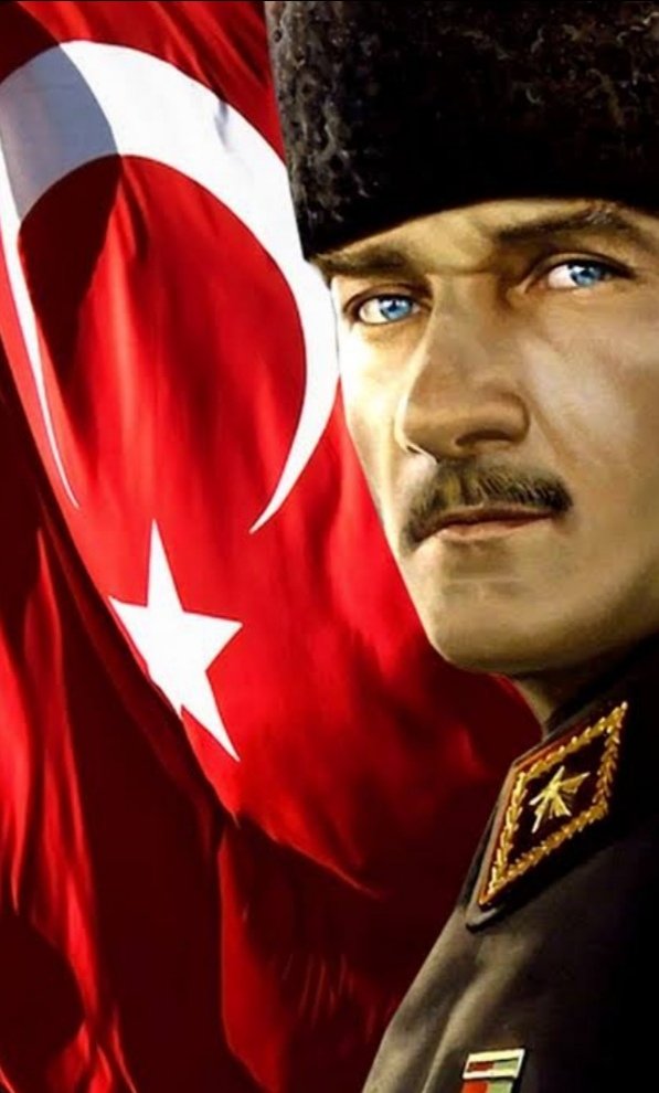 dogan_goren's tweet photo. #29EkimCumhuriyetBayramımızKutluOlsun https://t.co/ERDEowXfLP