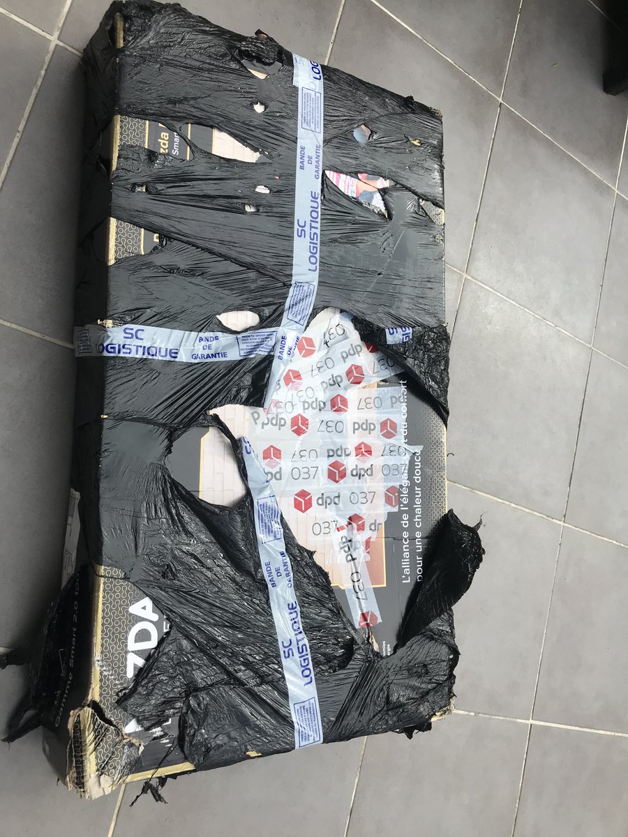 ©MurielW tweet media