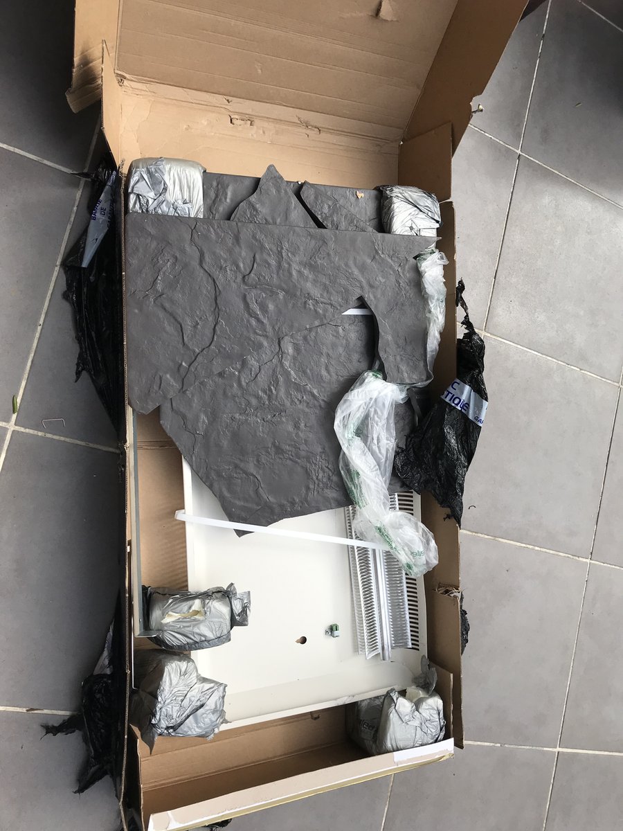 ©MurielW tweet media