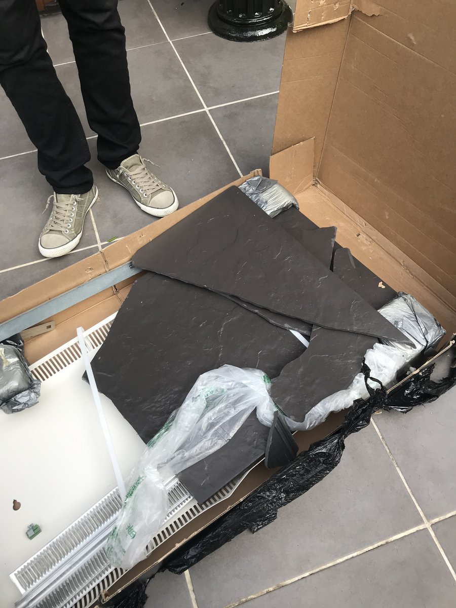 ©MurielW tweet media