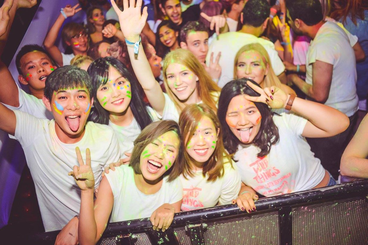 NorthumbriaSU's tweet photo. Freshers - We want your feedback - https://t.co/Wr5skXwsnq https://t.co/aGdatFq3Sc